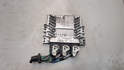 Блок управления двигателем Ford Kuga 1 2008-2012 - 21239983