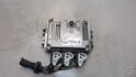 Блок управления двигателем Ford C-Max 2002-2010 - 21239997