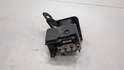 Блок абс, насос (abs, esp, asr) Opel Corsa D 2006-2014 - 21239998