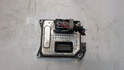 Блок управления двигателем Opel Astra H 2004-2010 - 21239999