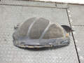 Защита арок (подкрылок) Opel Astra J 2010-2017 - 21240004