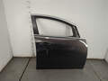 Дверь боковая Opel Astra J 2010-2017 - 21240010