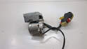 Электроусилитель руля Renault Scenic 3 2009-2012 - 21240016