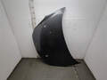 Капот Opel Corsa D 2006-2014 - 21240017