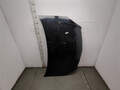 Капот Opel Zafira B 2005-2014 - 21240036