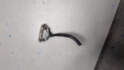 Повторитель поворотов Nissan Qashqai J10 2006-2013 - 21240039