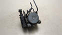 Блок абс, насос (abs, esp, asr) Opel Corsa D 2006-2014 - 21240044