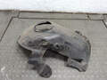 Защита арок (подкрылок) Renault Megane 2 2002-2009 - 21240045