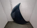 Капот Ford Fiesta 6 2008-2013 - 21240048