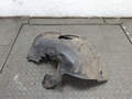 Защита арок (подкрылок) Renault Megane 2 2002-2009 - 21240052