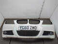 Бампер BMW 3 E90 2005-2012 - 21240055