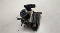 Блок абс, насос (abs, esp, asr) Opel Astra H 2004-2010 - 21240057