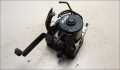 Блок абс, насос (abs, esp, asr) Volvo C30 2006-2013 - 21240068