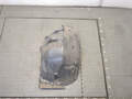 Защита арок (подкрылок) Renault Megane 2 2002-2009 - 21240070