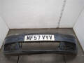 Бампер Volkswagen Golf 5 2003-2009 - 21240073