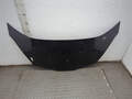 Капот Honda Jazz 2008-2014 - 21240077