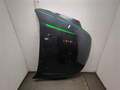 Капот Ford Mondeo 4 2007-2015 - 21240092