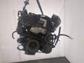 Двигатель для Opel - 21240098