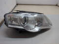 Фара передняя Volkswagen Passat 6 2005-2010 - 21240103