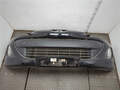 Бампер Peugeot 308 2007-2013 - 21240114