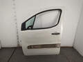 Дверь боковая Citroen Berlingo 2012-2018 - 21240115