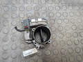 Тнвд Land Rover Range Rover Evoque 2011-2018 - 21240120
