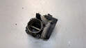 Дроссельная заслонка Seat Leon 2 2005-2012 - 21240122