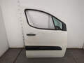 Дверь боковая Citroen Berlingo 2012-2018 - 21240133