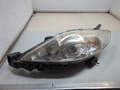 Фара передняя Mazda 5 (CR) 2005-2010 - 21240136