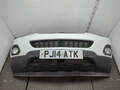 Бампер Opel Antara 2006-2015 - 21240144