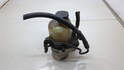 Электрический усилителя руля Opel Astra H 2004-2010 - 21240145