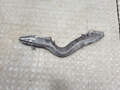 Воздухозаборник Ford Focus 2 (рест) 2008-2011 - 21240152