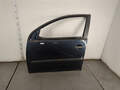 Дверь боковая Volkswagen Golf 5 2003-2009 - 21240154