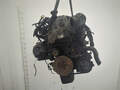 Двигатель Opel Corsa D 2006-2014 - 21240156