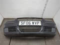 Бампер Volkswagen Polo 4 (рест) 2005-2009 - 21240171