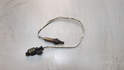 Лямбда зонд Mini Cooper (R50 / 53) 2001-2006 - 21240177