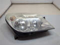 Фара передняя Opel Astra H 2004-2010 - 21240179