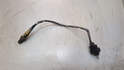 Лямбда зонд Opel Corsa D 2006-2014 - 21240180