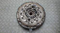 Маховик Toyota RAV 4 XA30 2006-2013 - 21240182