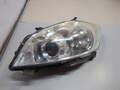 Фара передняя Toyota Auris E15 2006-2012 - 21240212
