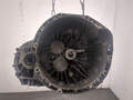 Кпп-6ст. (мкпп) Opel Vivaro 2001-2014 - 21240213