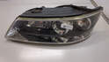 Фара передняя Hyundai Sonata 5 NF 2005-2010 - 21240220