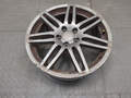 Комплект литых дисков Audi A3 (8P) 2003-2013 - 21240224