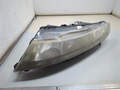 Фара передняя Honda Civic 2005-2012 - 21240225