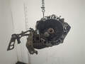 Кпп-5ст. (мкпп) Opel Corsa D 2006-2014 - 21240228