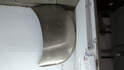 Капот Citroen C4 2010-2020 - 21240229