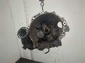 Коробка передач для Volkswagen - 21240233