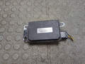 Дистроник (радар) Land Rover Range Rover Sport 2005-2013 - 21240234