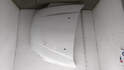 Капот Ford Mondeo 4 2007-2015 - 21240235