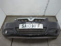 Бампер Opel Corsa D 2006-2014 - 21240248